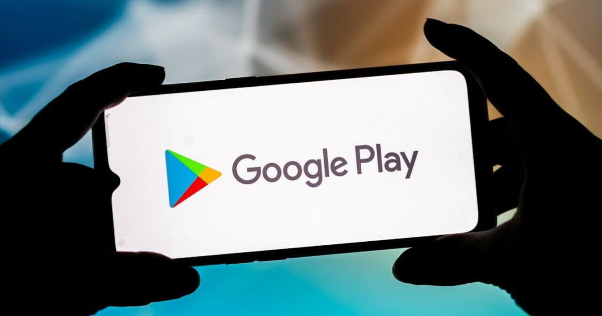 Hơn 60 triệu thiết bị Android 'dính bẫy' ứng dụng độc hại trên Google Play