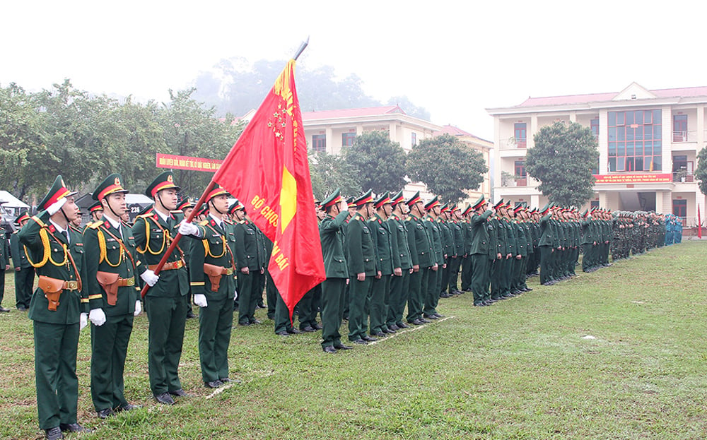 ផ្សព្វផ្សាយ​និង​ផ្សព្វផ្សាយ​តម្លៃ​វប្បធម៌​«​ទាហាន​លោក​ពូ​»​