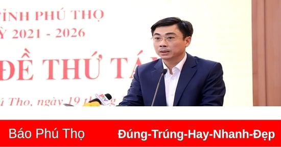 Sự cần thiết và tác động của việc điều chỉnh, bổ sung quy định về giá các loại đất trên địa bàn tỉnh