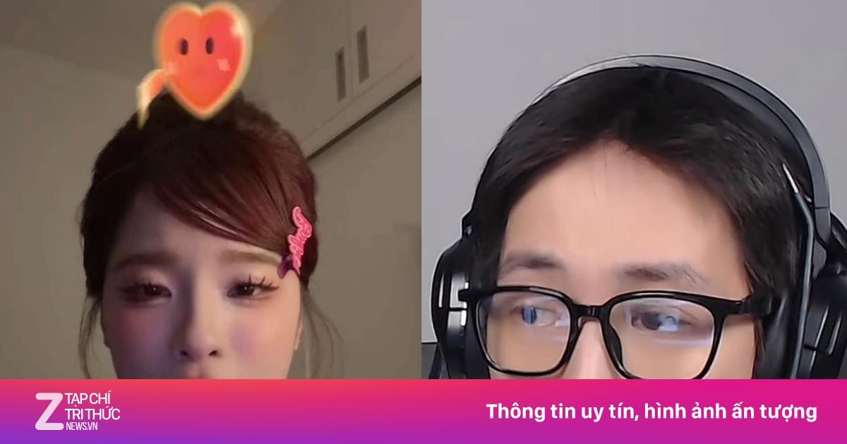 VirusS kiếm cả trăm triệu từ buổi livestream ‘đấu tố’ bạn gái cũ?