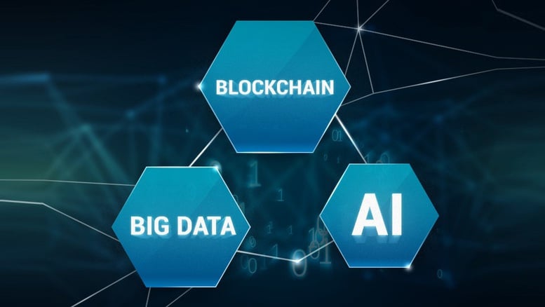 Ứng dụng AI, Big Data để tiếp nhận, xử lý hồ sơ đăng ký thuốc- Ảnh 1.