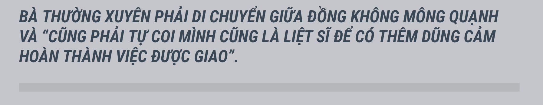 Ảnh màn hình 2025-03-22 lúc 09.36.15.png