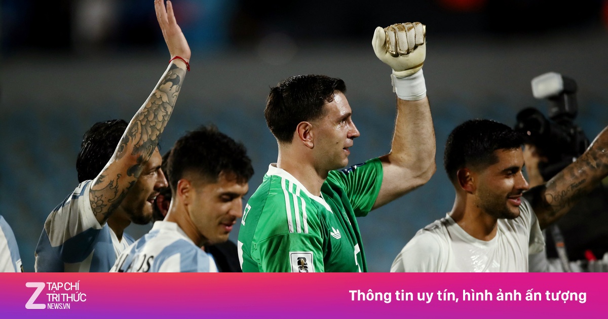 Những đội sắp tiếp bước Nhật Bản dự World Cup 2026