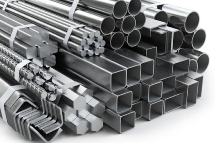 India issues preliminary conclusions on safeguard investigation on alloy flat-rolled steel and ...