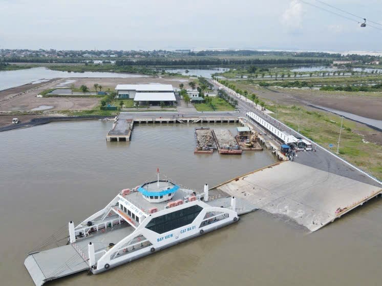 Dong Bai Ferry Terminal (1).jpg