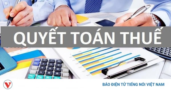 Lưu ý khi quyết toán thuế thu nhập cá nhân từ tiền lương, tiền công năm 2024