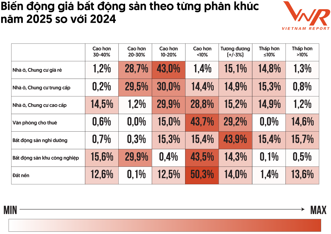 เวียดนาม 55.png