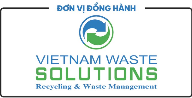 Rộn rã, nhiều điều hấp dẫn học sinh từ gian hàng Tư vấn mùa thi 2025  - Ảnh 21.