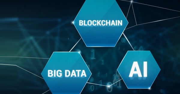 Ứng dụng AI, Big Data để tiếp nhận, xử lý hồ sơ đăng ký thuốc