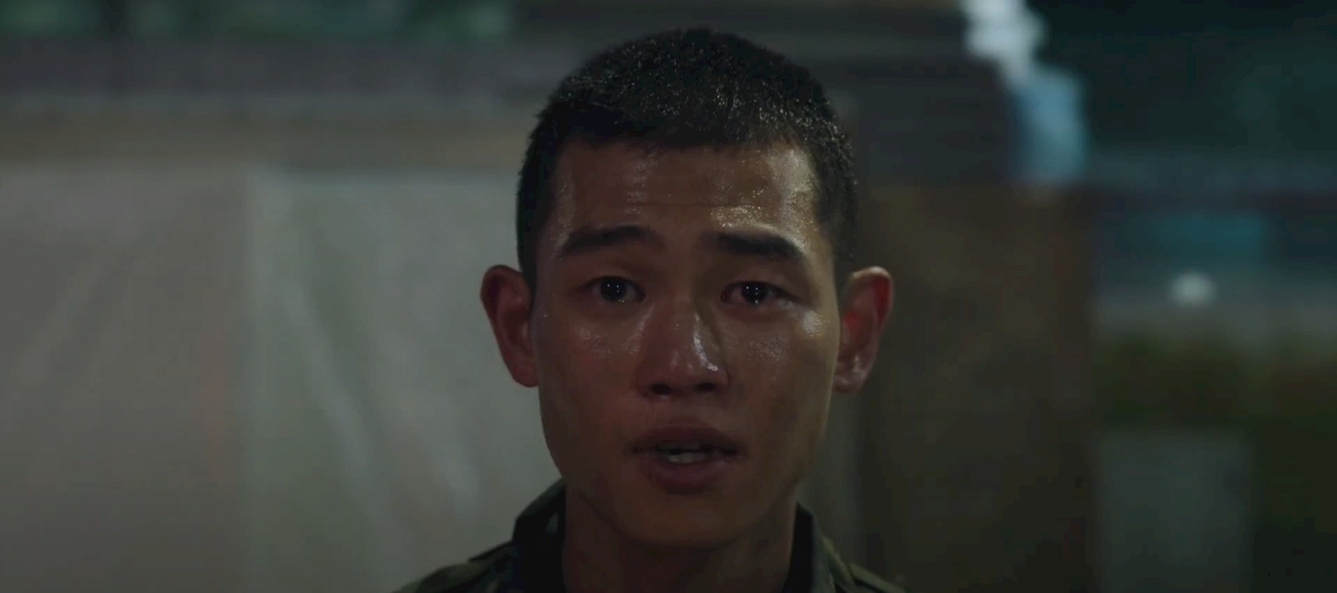 뉴토피아(New World) 8화 9화 내용 예측
