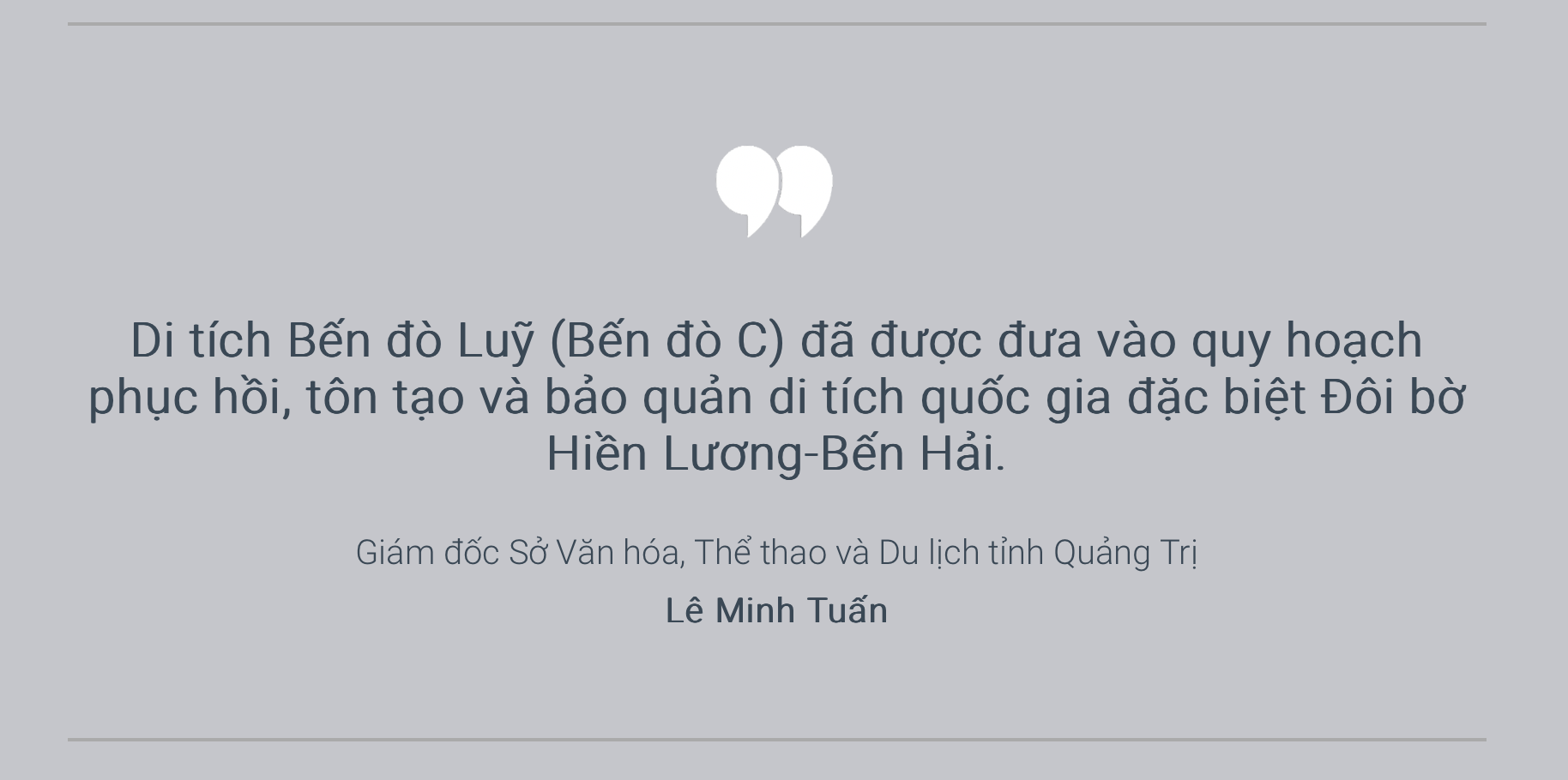 Ảnh màn hình 2025-03-22 lúc 09.42.42.png