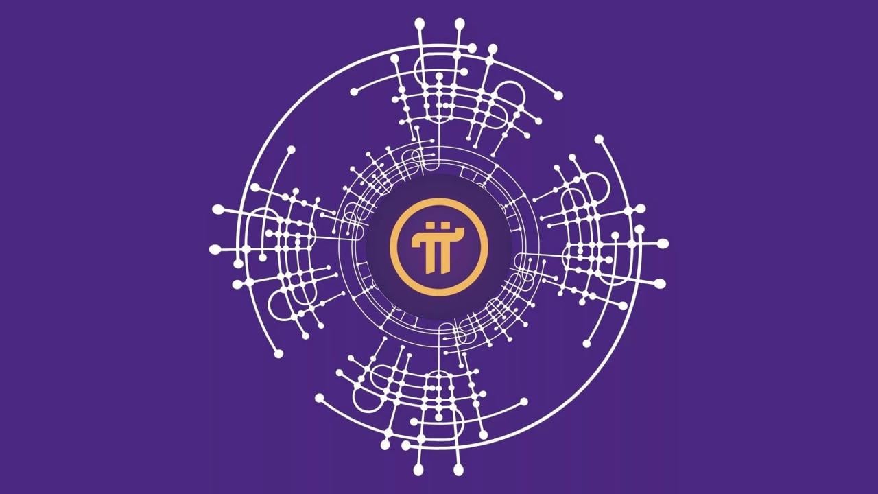 Pi Price Today 3/22/2025: Continue to decrease