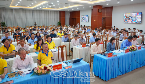 Enterprises and farmers join hands to promote breakthroughs in the shrimp industry