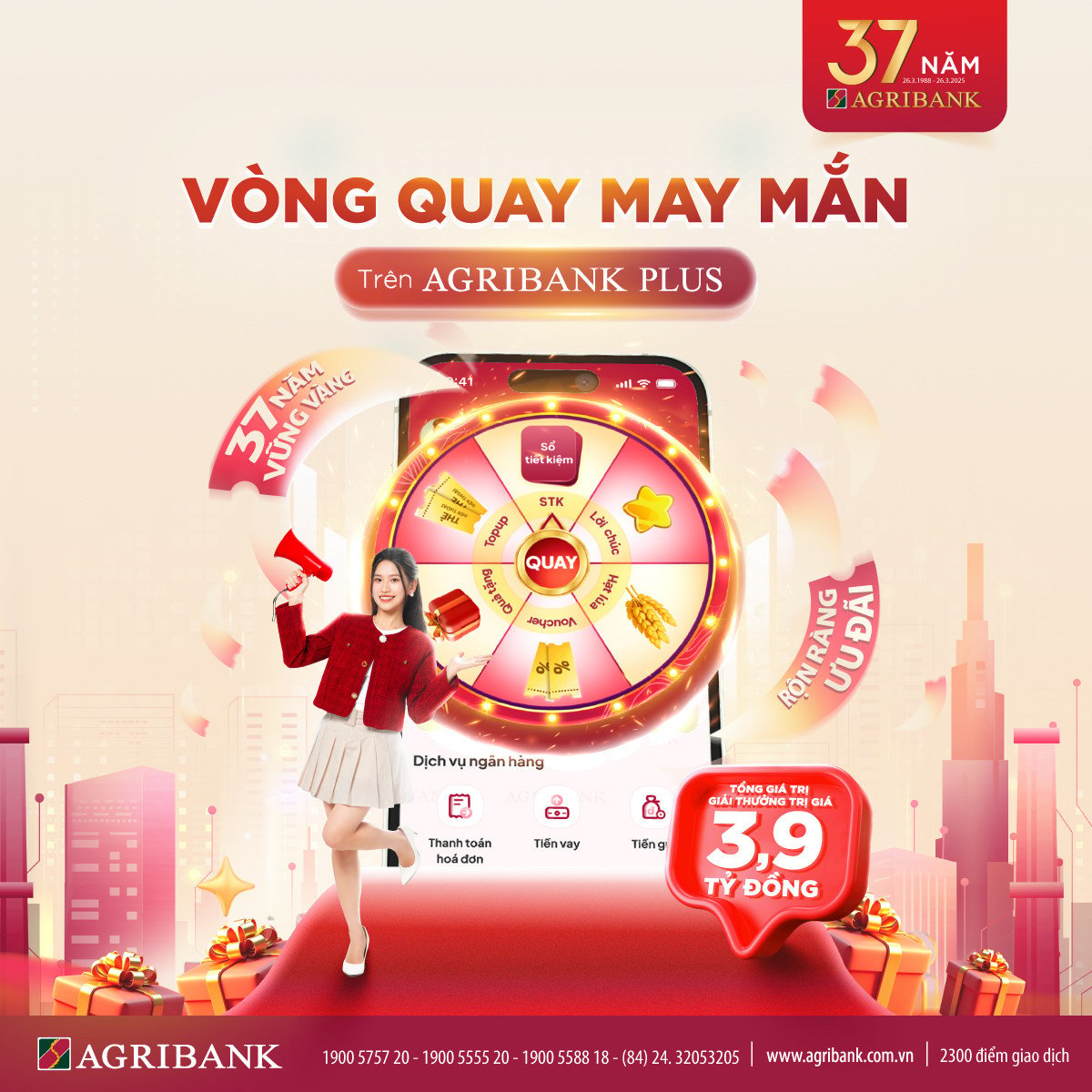 KV vong quay may man agribank.jpg