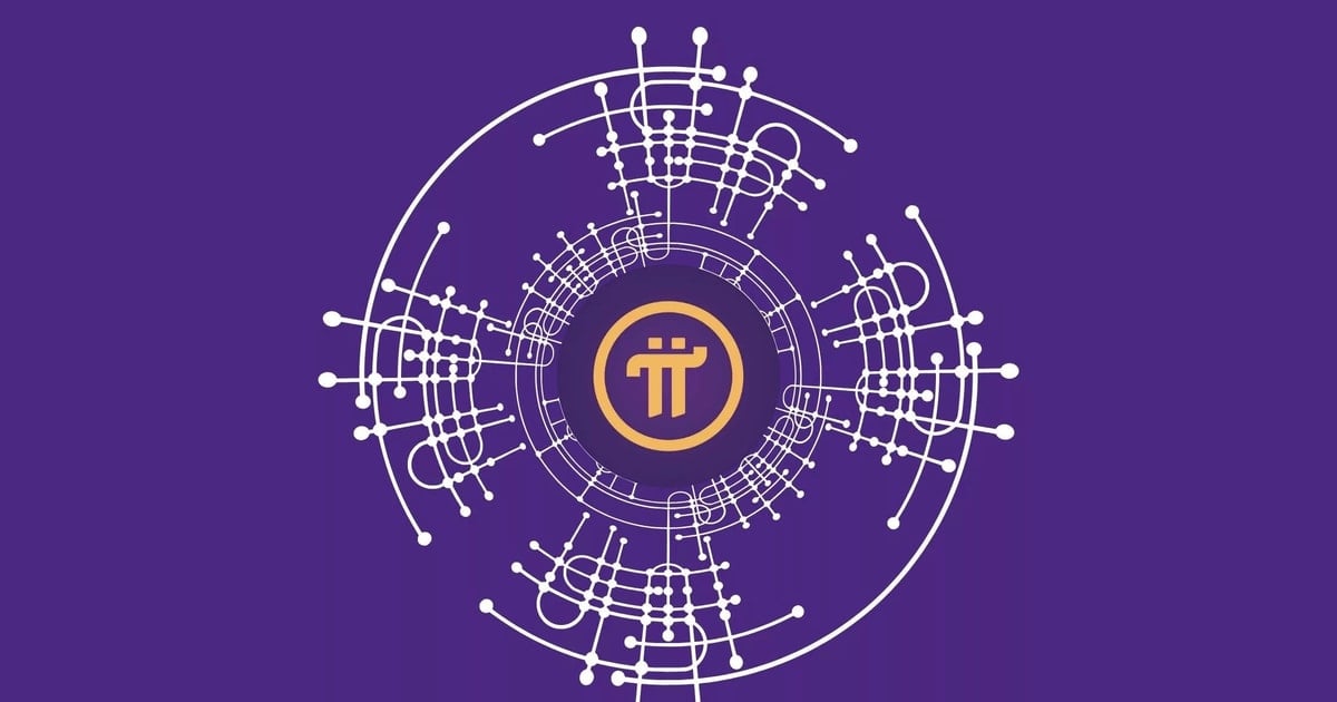 Pi Network Price Today 3/22/2025: Continue to decrease