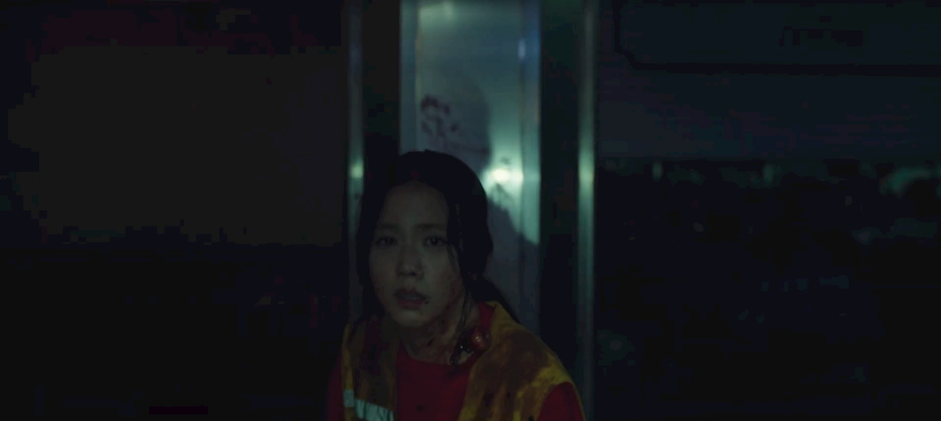 뉴토피아(New World) 8화 내용 예측 10