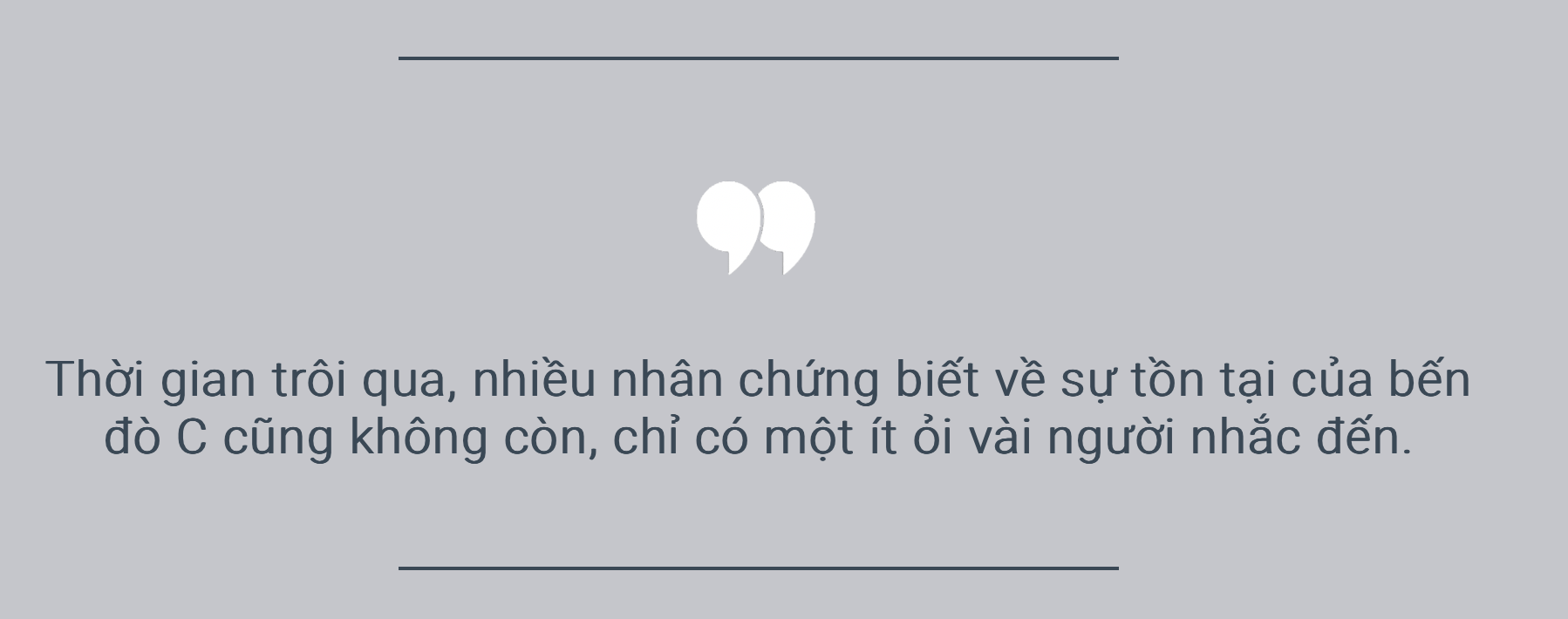 Ảnh màn hình 2025-03-22 lúc 09.43.51.png