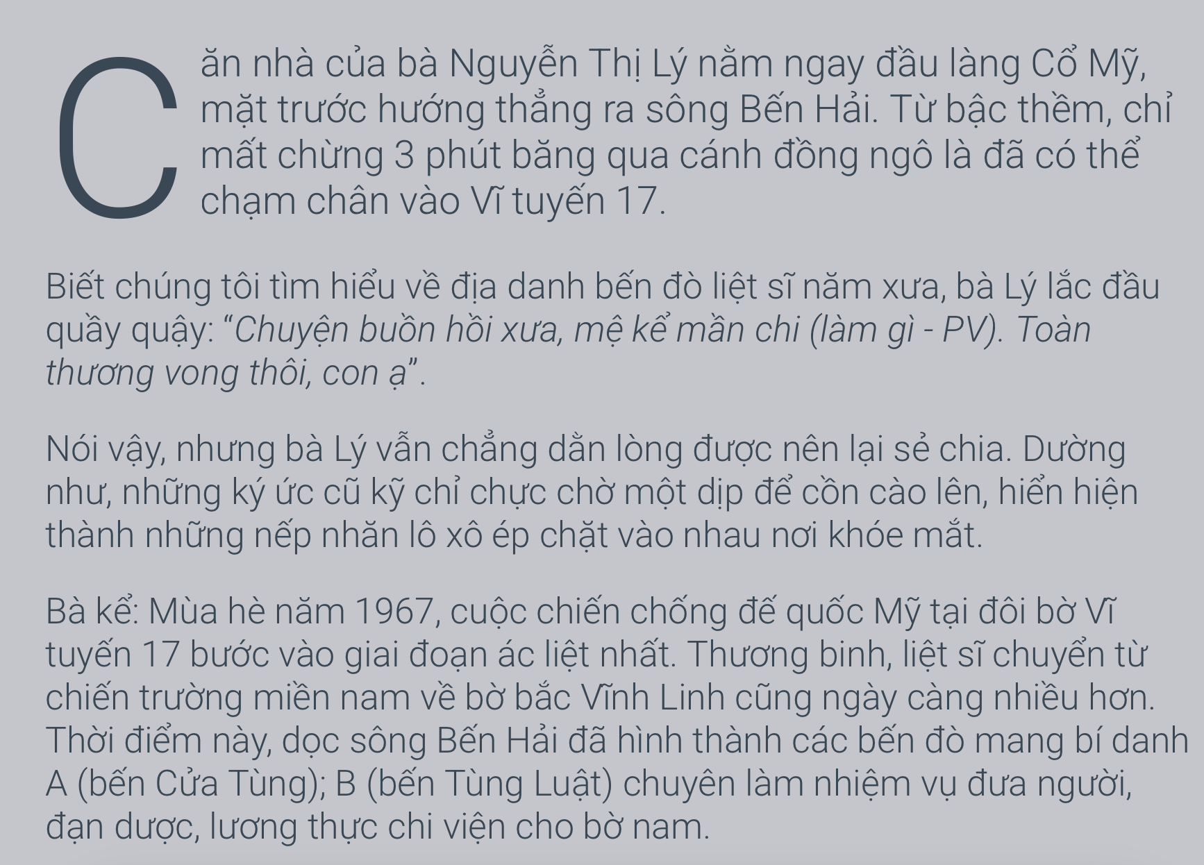 Ảnh màn hình 2025-03-22 lúc 09.34.46.png