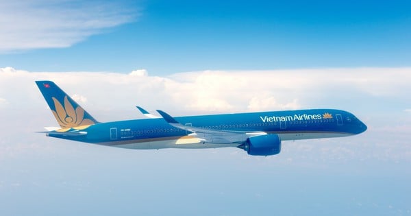 Fire at Heathrow Airport, many Vietnam Airlines flights diverted