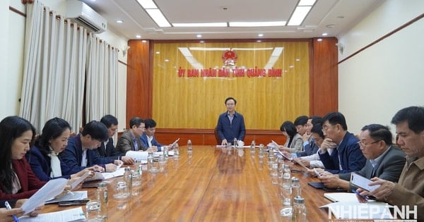 혁명공로자와 렬사가족을 위한 주택지원사업을 긴급히 실시하라