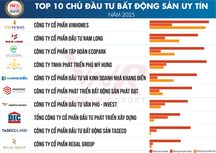 เวียดนาม 1.png