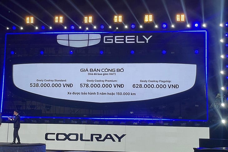 Can canh Geely Coolray tai Viet Nam, chot gia tu 538 trieu dong-Hinh-2