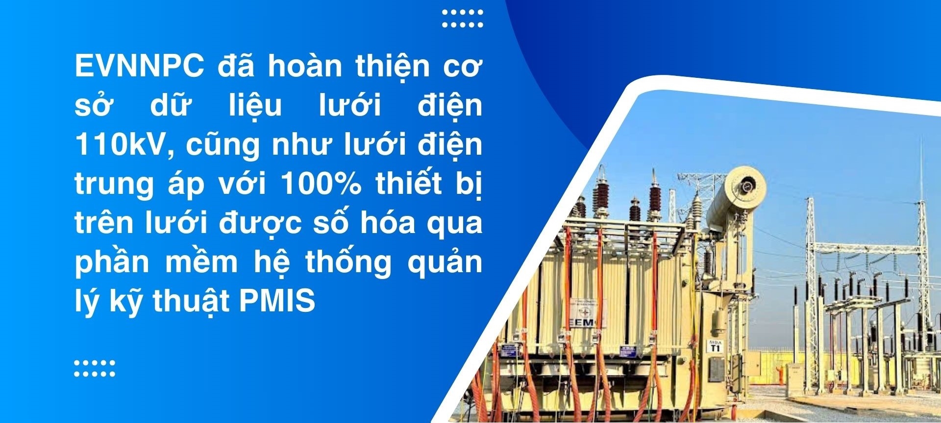 Điện lực miền Bắc: Chuyển đổi số đã tạo ra sức bật cho hoạt động sản xuất kinh doanh phát triển- Ảnh 3.