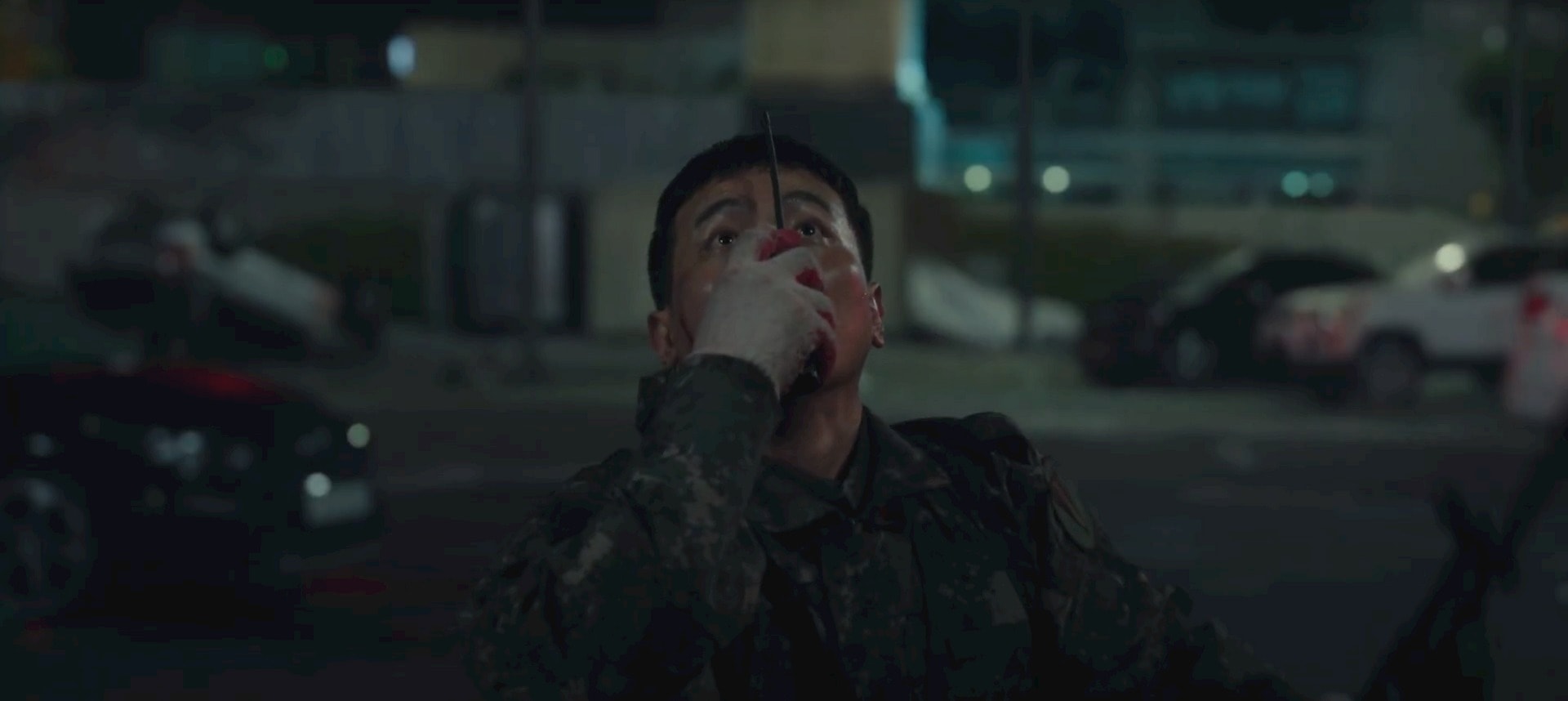 뉴토피아(New World) 8화 내용 예측 2