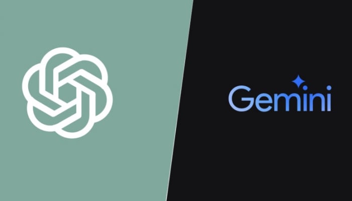 Gemini Canvas vs ChatGPT Canvas Comparison: Which 'Working Platform' is Better?