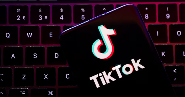 L'avenir de TikTok aux États-Unis est plus clair