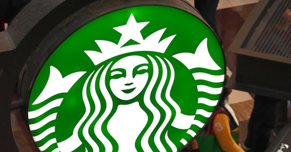 Starbucks to pay $50 million to customer burned by hot tea