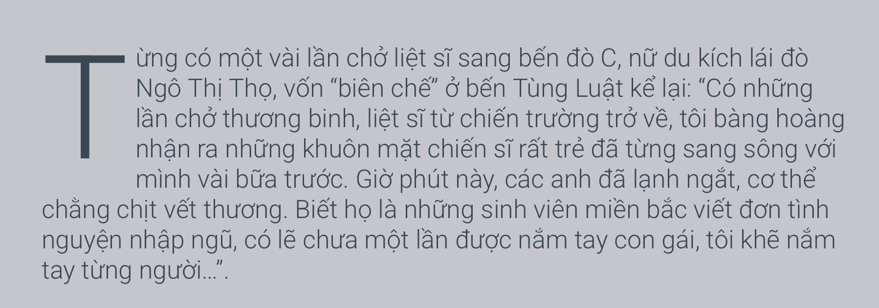 Ảnh màn hình 2025-03-22 lúc 09.37.59.png