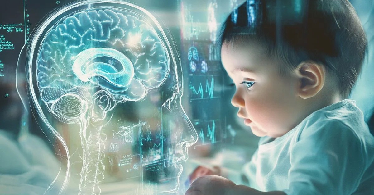 Breakthrough research on memory could help recall childhood memories