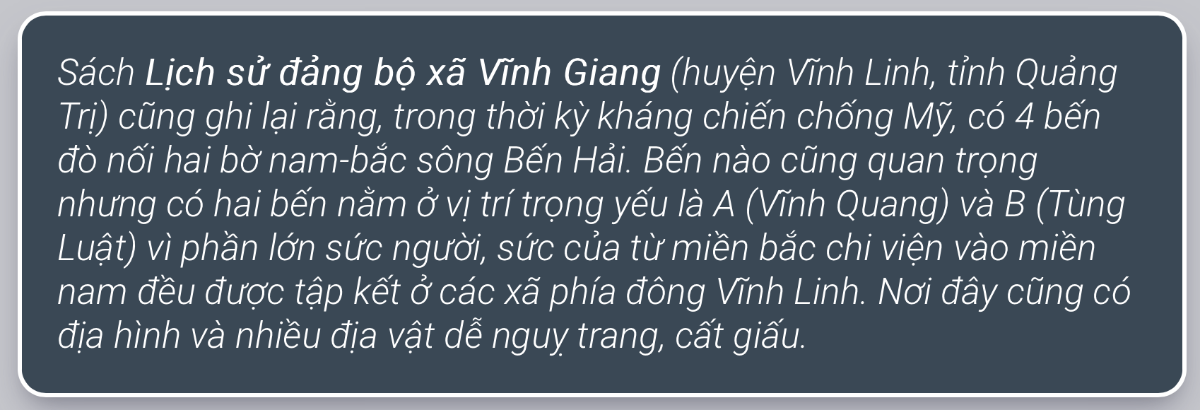 Ảnh màn hình 2025-03-22 lúc 09.34.58.png