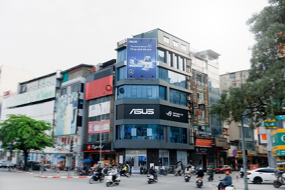 asus_exclusive_store_3.jpg