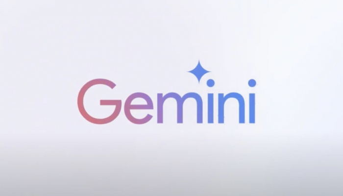 Mô hình AI Gemini của Google giới thiệu tính năng tạo podcast