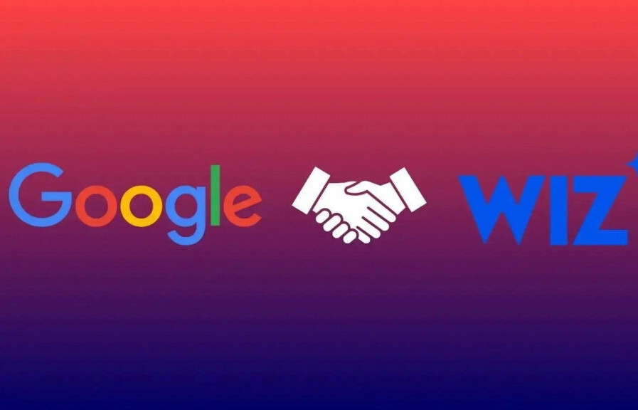 Google が Wiz を買収: トランプ政権の政策 2.0 の試金石