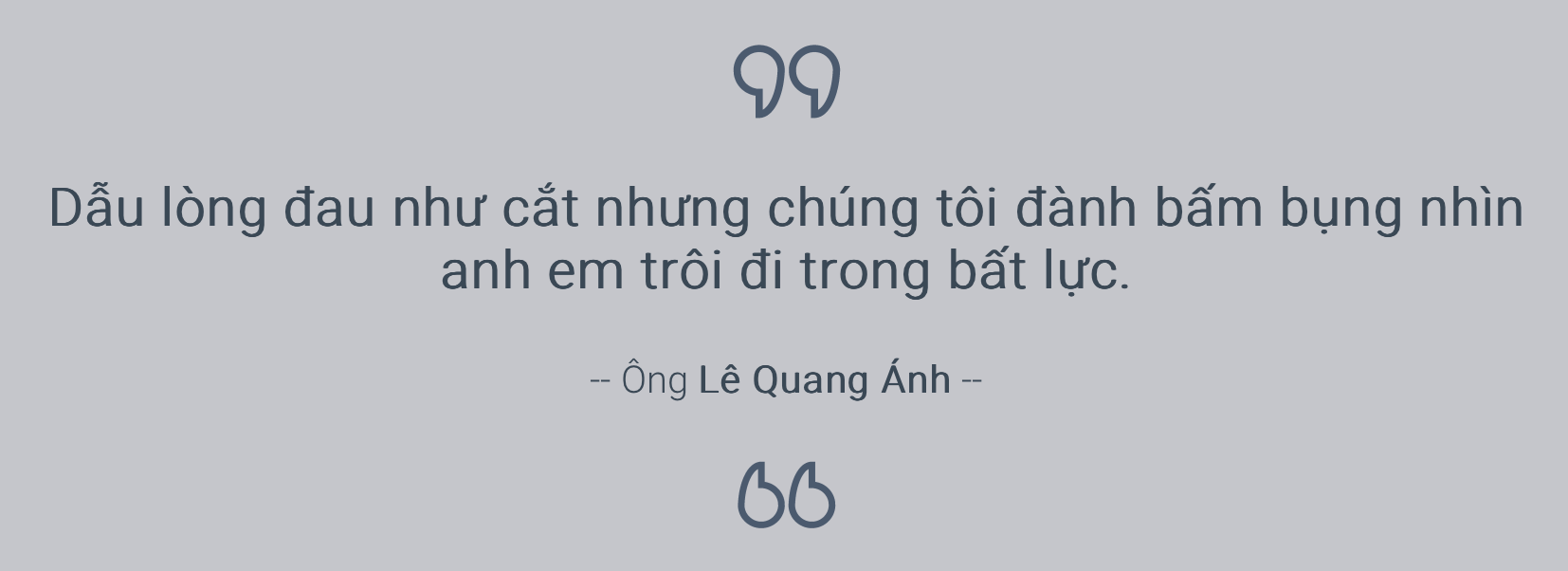 Ảnh màn hình 2025-03-22 lúc 09.40.16.png