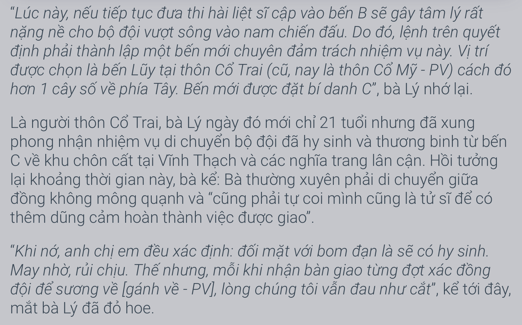 Ảnh màn hình 2025-03-22 lúc 09.35.09.png