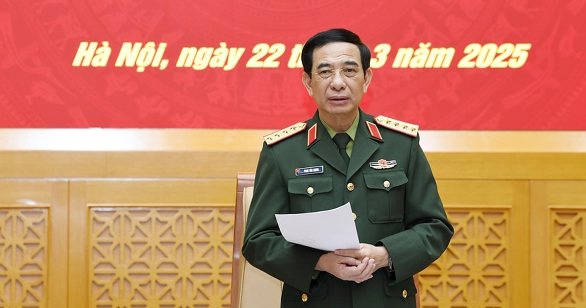 Central Military Commission discusses draft project on local military organization