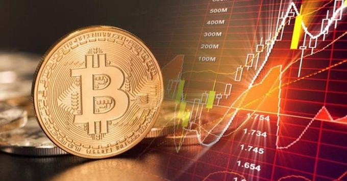 Cryptocurrency receives new news from the Ministry of Finance, ministries coordinate to prevent risks