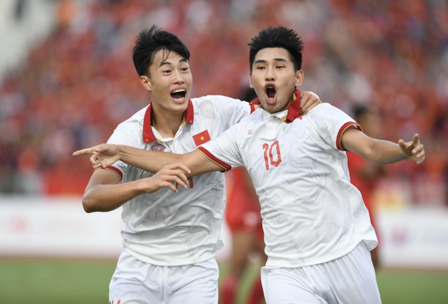 Kommentare zu U22 Vietnam vs. U22 Usbekistan, 23. März, 18:35 Uhr: Weitere Erdbeben verursachen? Foto 1