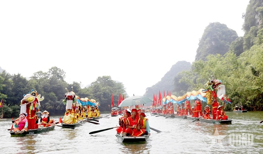 គោរពតួនាទីរបស់សហគមន៍ក្នុងការការពារតម្លៃបេតិកភណ្ឌ