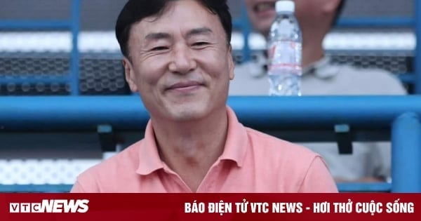 Tras perder ante el equipo número 200 del mundo, el entrenador de Laos confía en sorprender al equipo de Vietnam.