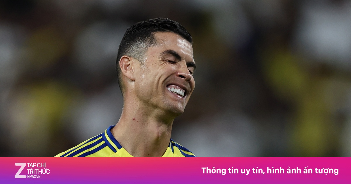 Ronaldo, Messi khuấy đảo thị trường chuyển nhượng