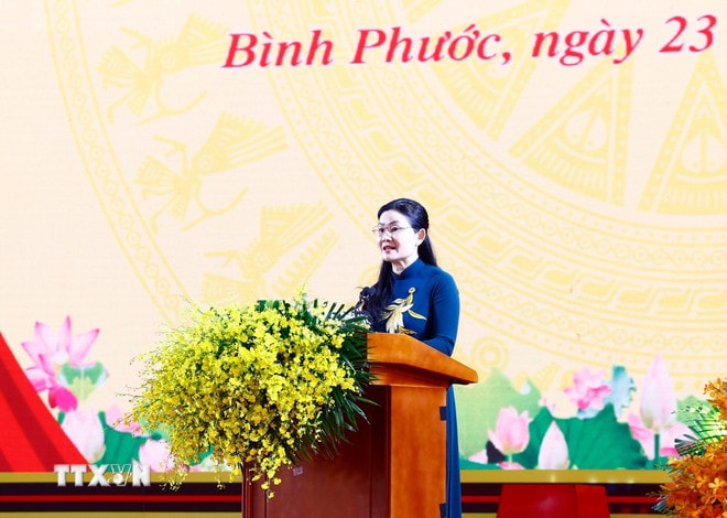 ttxvn-ton-ngoc-hanh.jpg