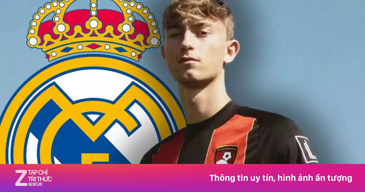 Real Madrid 'tuyên chiến' với MU