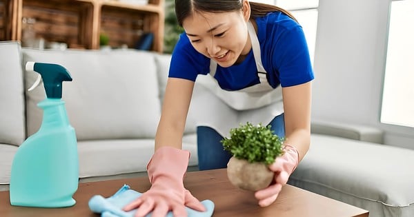 아내, 이혼 소송에서 손해배상 청구, 법원, 많은 사람을 행복하게 하는 놀라운 판결 내려