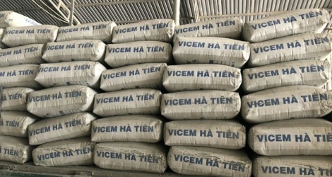 More businesses increase cement prices