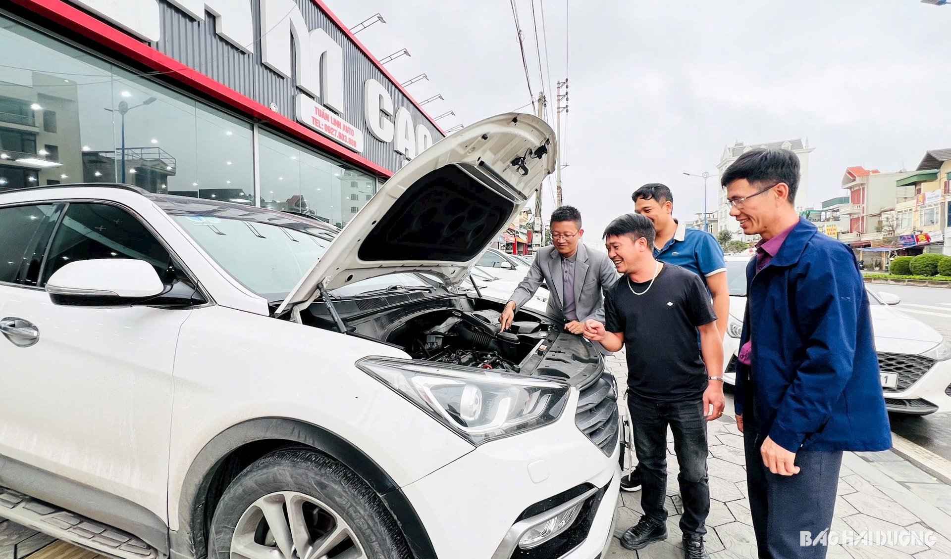 prêt-bancaire-pour-acheter-une-voiture.jpg